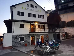 DSCN1814 DSCN1814