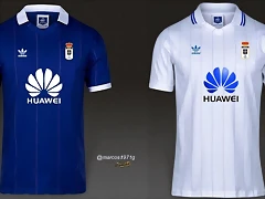 wswswswsws