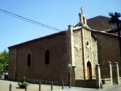 capilla 2