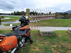 IMG_20220929_115506