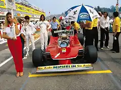 Ferrari 312T5 02 copia