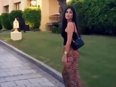 Video Mar?a Guerrero IG 16-7-2018 Video Mar?a Guerrero IG 16-7-2018
