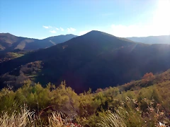 DSCN0142 DSCN0142