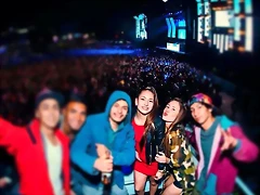 ignacopier_2015-10-20_18-46-05 ignacopier_2015-10-20_18-46-05