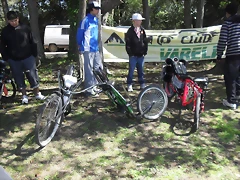 SDC13505 SDC13505