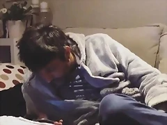 Video Mar?a IG Stories 9-12-2019 (3) Video Mar?a IG Stories 9-12-2019 (3)