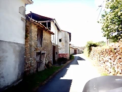 DSCN7758 DSCN7758
