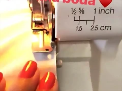 Video Mar?a Guerrero IG Stories 26-5-2018 (2) Video Mar?a Guerrero IG Stories 26-5-2018 (2)