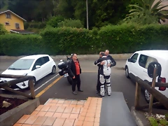 DSCN2838 DSCN2838