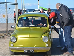 DSC_0170 DSC_0170
