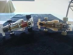 e238138cf06c1c07ba611c796672e375 e238138cf06c1c07ba611c796672e375