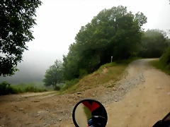 DSCN4701 DSCN4701
