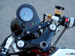 IMG_1302 IMG_1302