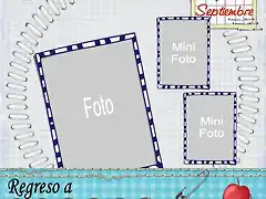 Galicia Layout Septiembre