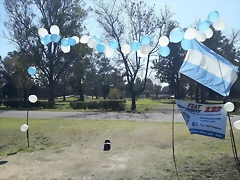 304148442_5778350325510329_3339225938042205262_n 304148442_5778350325510329_3339225938042205262_n