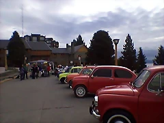 IMG-20160515-WA0017 IMG-20160515-WA0017