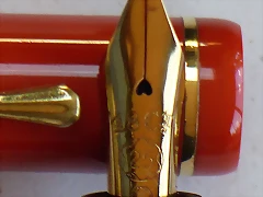 25c