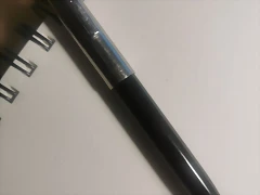 IMPERIAL 4