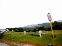 DSCN6508 DSCN6508