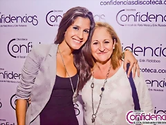 Sala Confidencias Elche 6