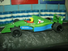 DSCN4255