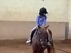 IMG_20181020_120012460_BURST001 IMG_20181020_120012460_BURST001