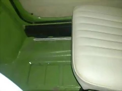 seat-formicheta-89352792_6