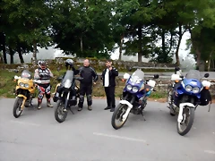 DSCN4752 DSCN4752