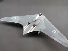 horten2