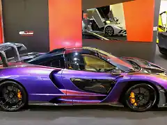 2019-Mclaren-Senna-PURPLE-MIX-00460-36