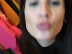 Video Mar?a IG Stories 2-12-2019 (7) Video Mar?a IG Stories 2-12-2019 (7)
