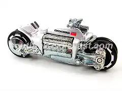 2004_080 dodge tomahawk