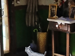 1724866896764 1724866896764