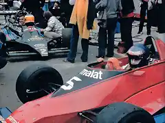 reutemann zunino canada-1979-6