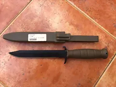 ba4