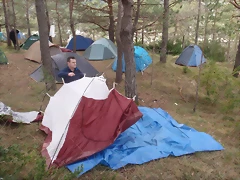PC203648 PC203648