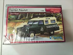 IMG_3779 IMG_3779