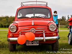 DSC_0172 DSC_0172