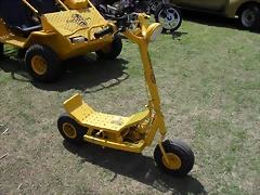 SDC10469 SDC10469