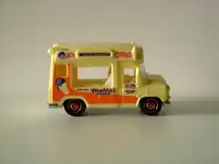 Ice cream van (1) (Copiar)