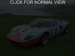 ford-gt-40_key_3 ford-gt-40_key_3