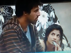 26 abril 11ter