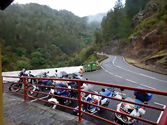 DSCN0058