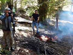 DSCN0190 DSCN0190