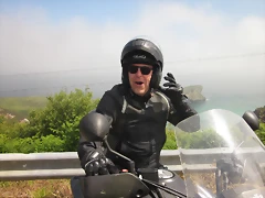 IMG_1432 IMG_1432