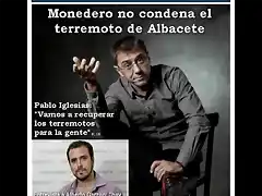 MemesLaRazonMonedero-1