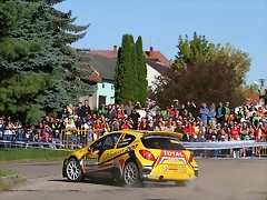 NEUVILLE55