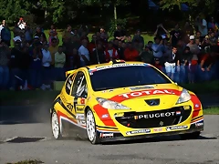 NEUVILLE_47(2)