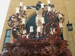 CRISTO_DE_LA_REDENCION41