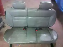 ASIENTO1